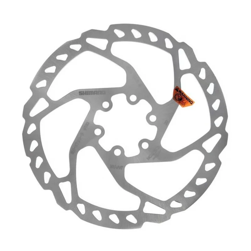 DISQUE SM-RT66 S160MM 6-BOULONS