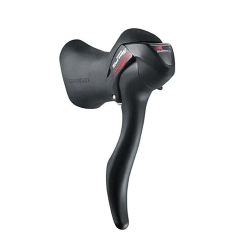 LEVIER ST-A070 TOURNEY 7 VITESSES