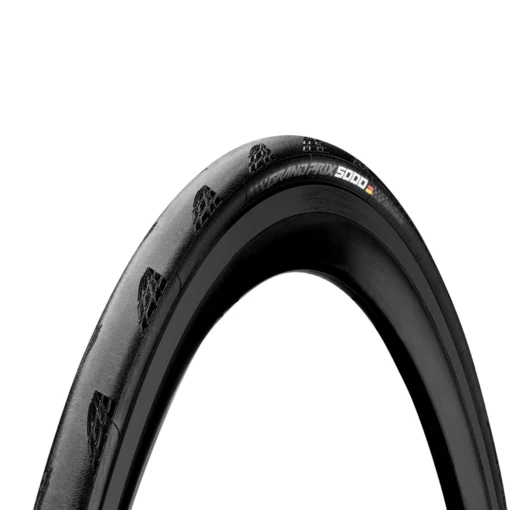GRAND PRIX 5000 28C