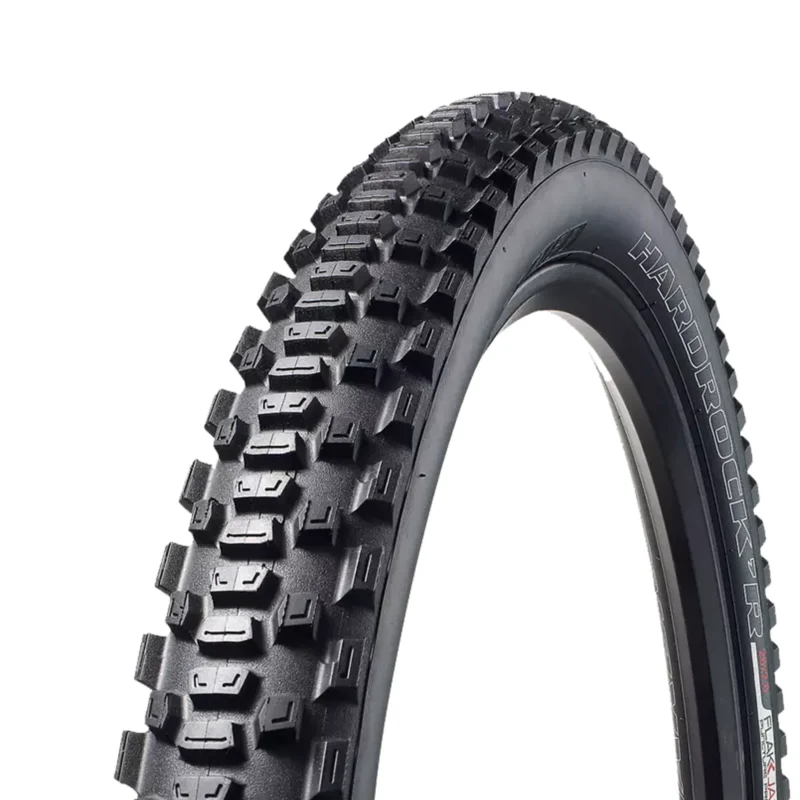 HARDROCK'R 29X2.0