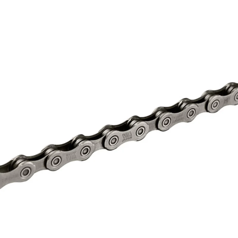 CN-HG701 11VIT 126MAILLONS