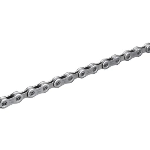 CN-M7100, 12-SPEED, SLX 126MAILLES QUICK-LINK