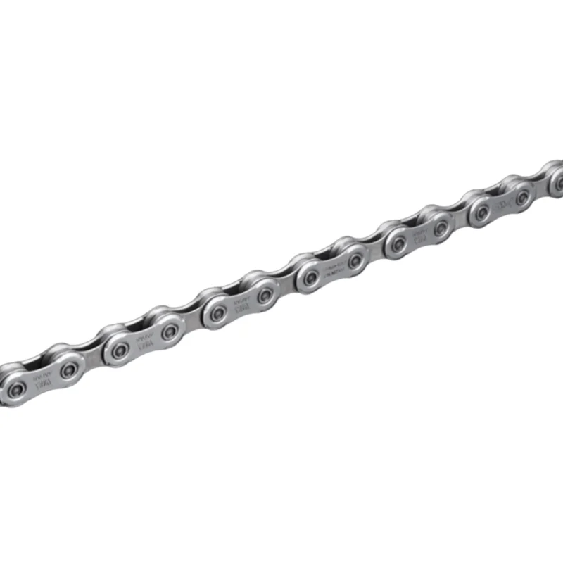 CN-M9100, XTR, 126 MAILLONS POUR 12 VITESSES, AVEC QUICK-LINK