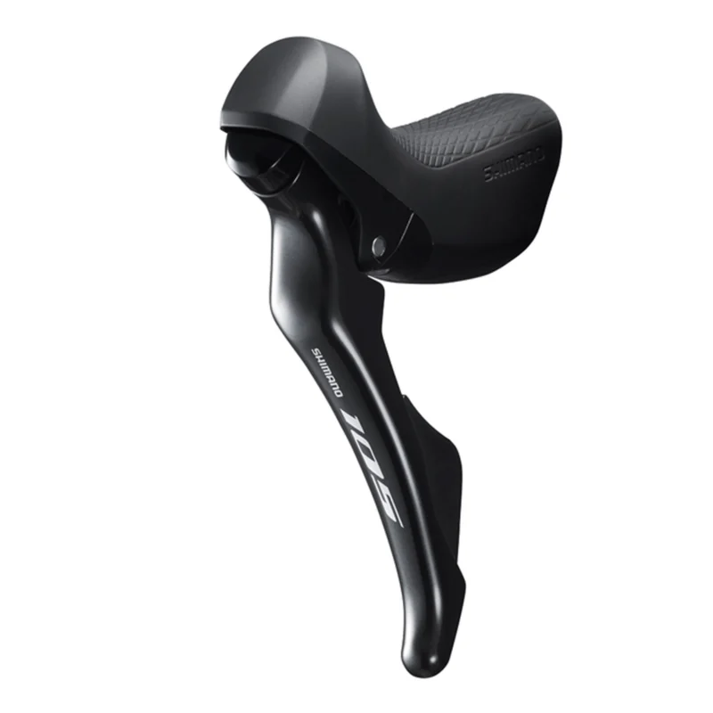 ST-R7000 105 2VITESSES