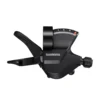 LEVIER DE VITESSES SL-M315