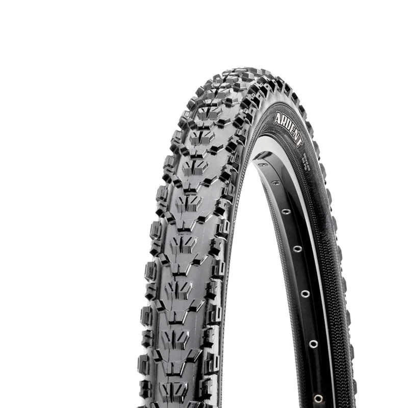 MAXXIS ARDENT 29X2.4 RIGIDE