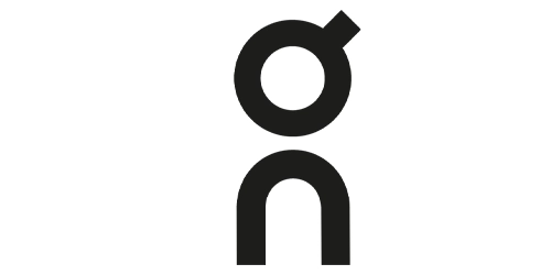 ON