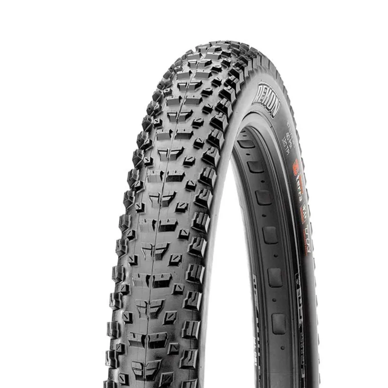 MAXXIS REKON 27.5X2.25 RIGIDE