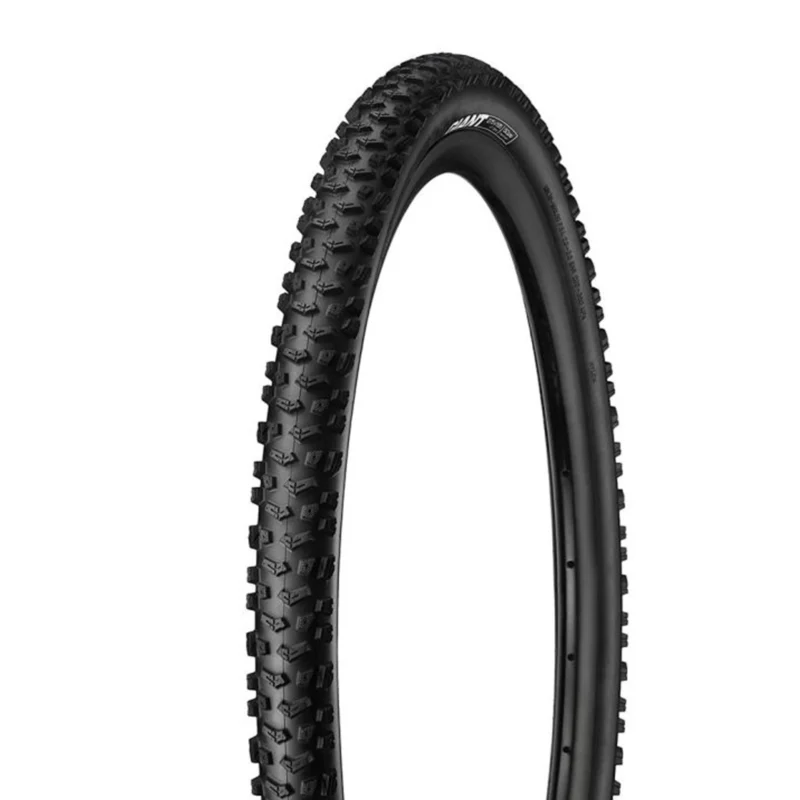 GIANT SPORT TIRE 27.5X2.1