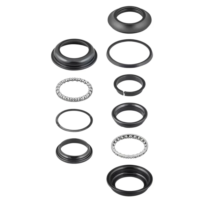 HEADSET VP A42E 1.125''