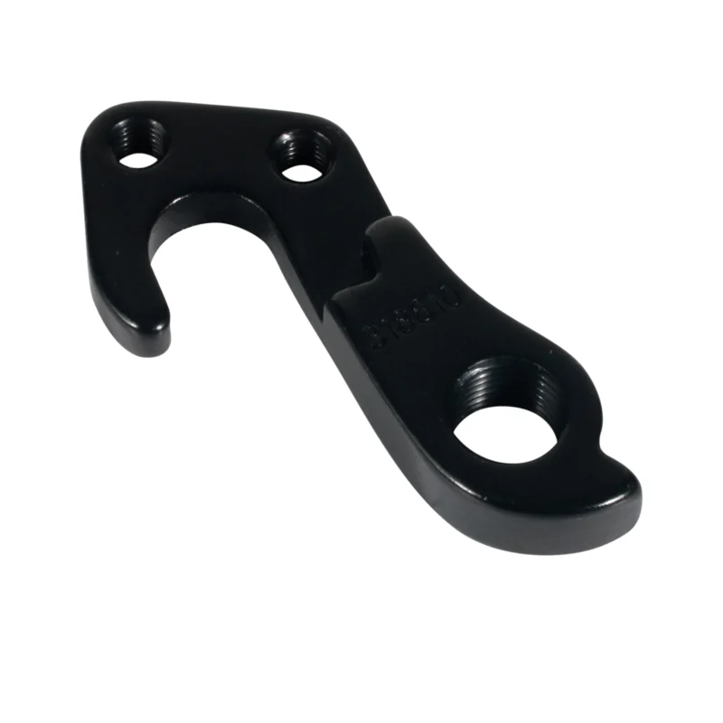 PATTE TREK  FX/ATB 2010+