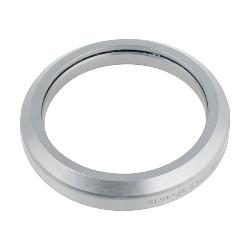 FSA 1.5'' LOWER HEADSET BEARING