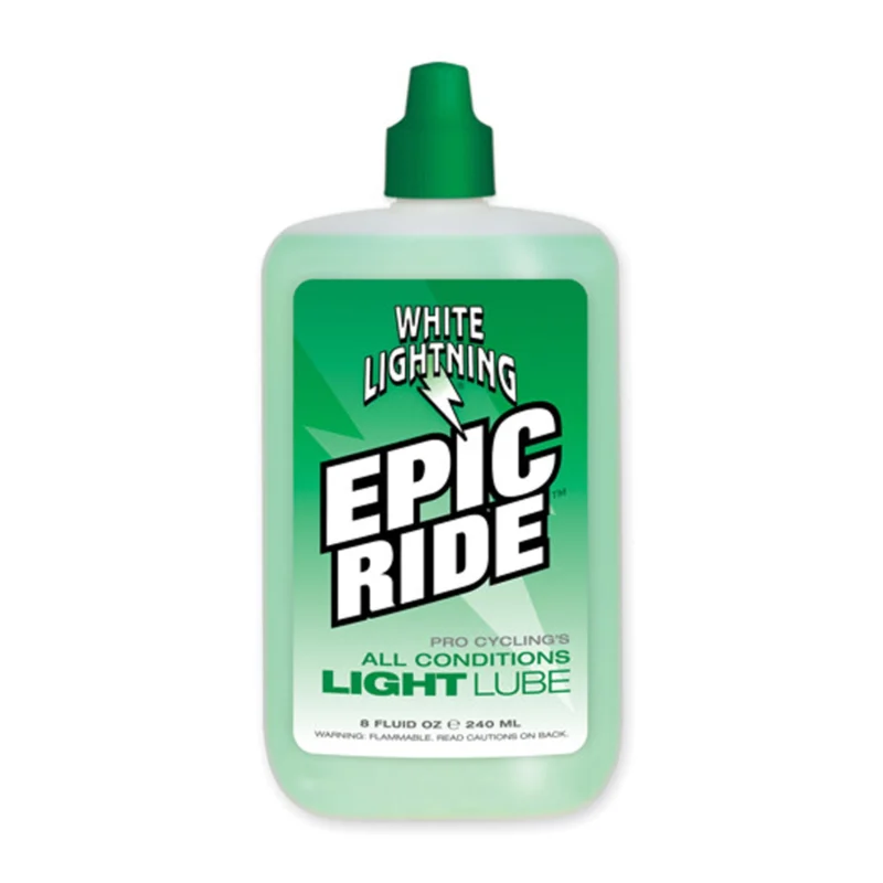 EPIC RIDE 8OZ