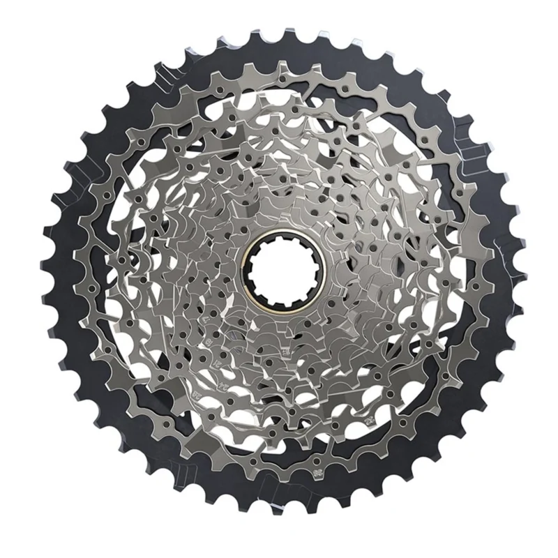 XG-1271 12VIT 10-44T