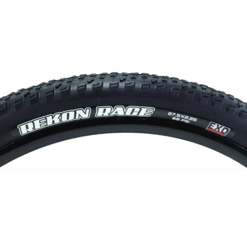 MAXXIS REKON RACE 27.5 X2.25
