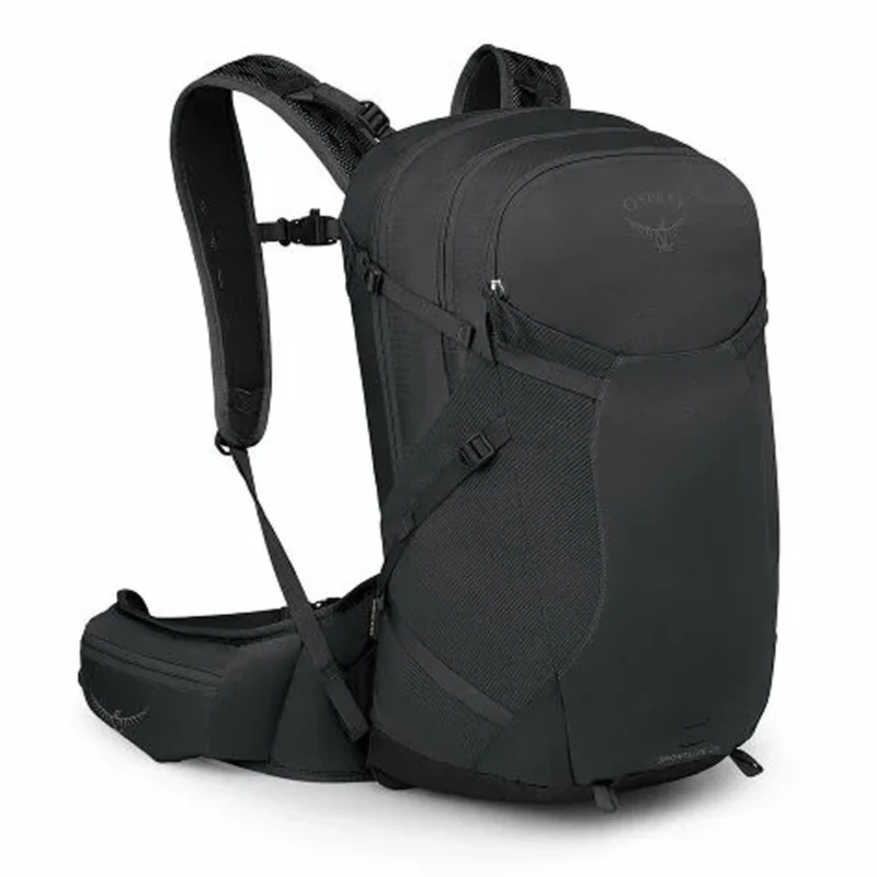 SPORTLITE 25L