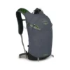 SPORTLITE 15 HYDROLICS