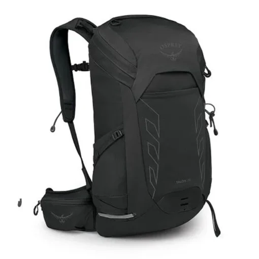 TALON 26