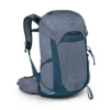 TEMPEST 26L