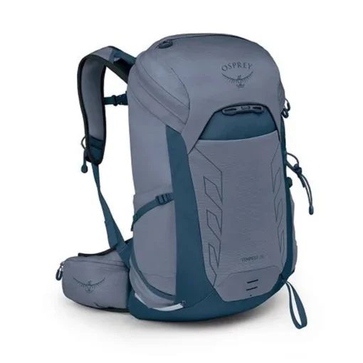 TEMPEST 26L