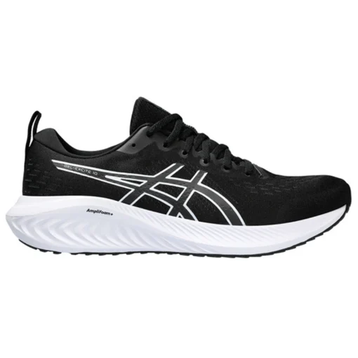 GEL-EXCITE 10 4E