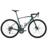 DEFY ADVANCED 3 2024