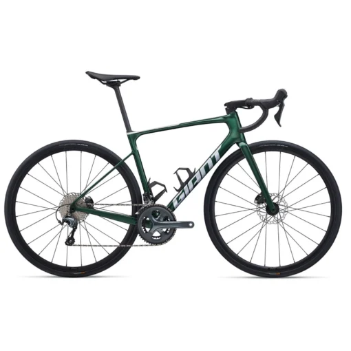 DEFY ADVANCED 3 2024