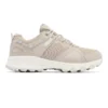 PEAKFREAK HERA OUTDRY