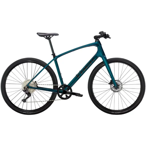 FX SPORT 4 CARBON