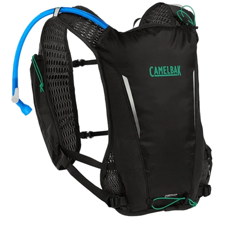 CIRCUIT RUN VEST 1.5L