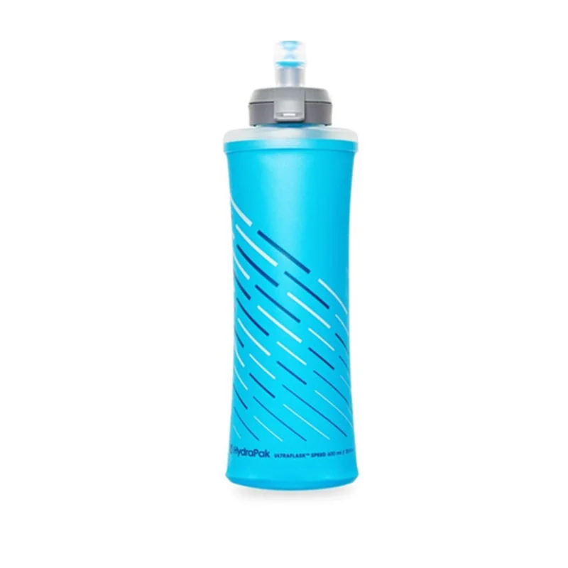 ULTRAFLASK SPEED 600ML