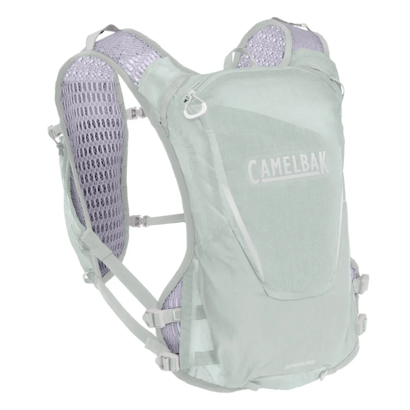 WOMEN'S ZEPHYR PRO VEST