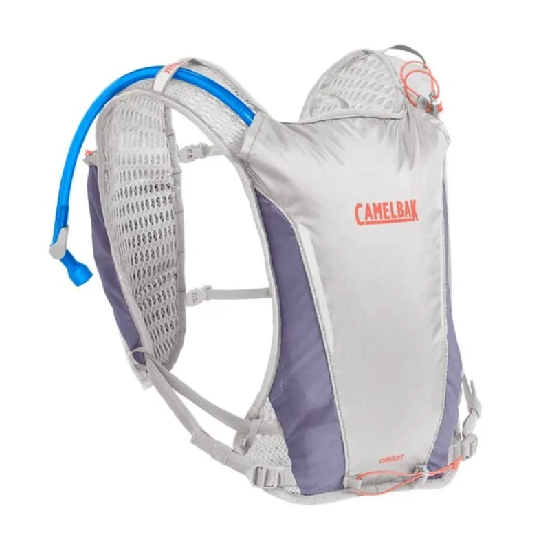 WOMEN'S TRAIL RUN VEST