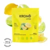 KRONO LYTE AGRUME 450G