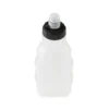 BOUTEILLE CLAIR 9OZ LIFESPORT