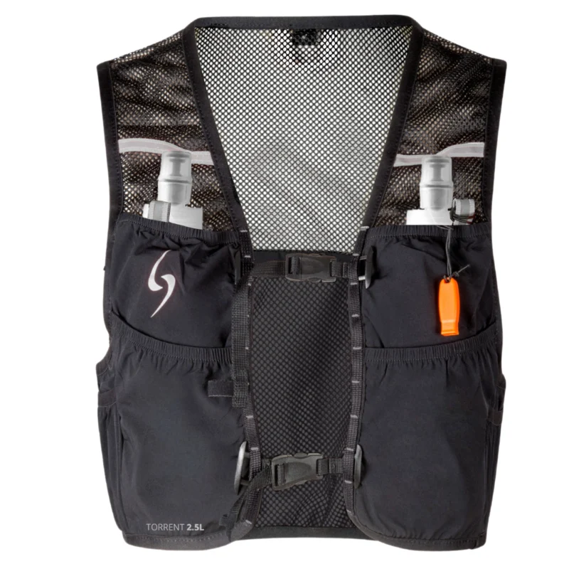 TORRENT VEST 2.5L