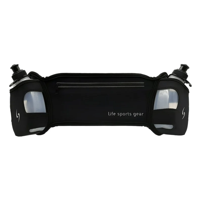 WAVE BELT SPECIAL EDITION