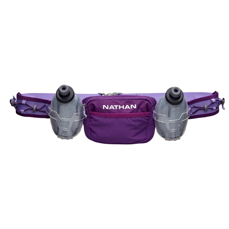 TRAIL MIX PLUS INSULATED 3.0