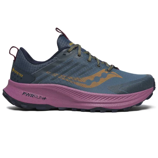 RIDE TR2 GTX