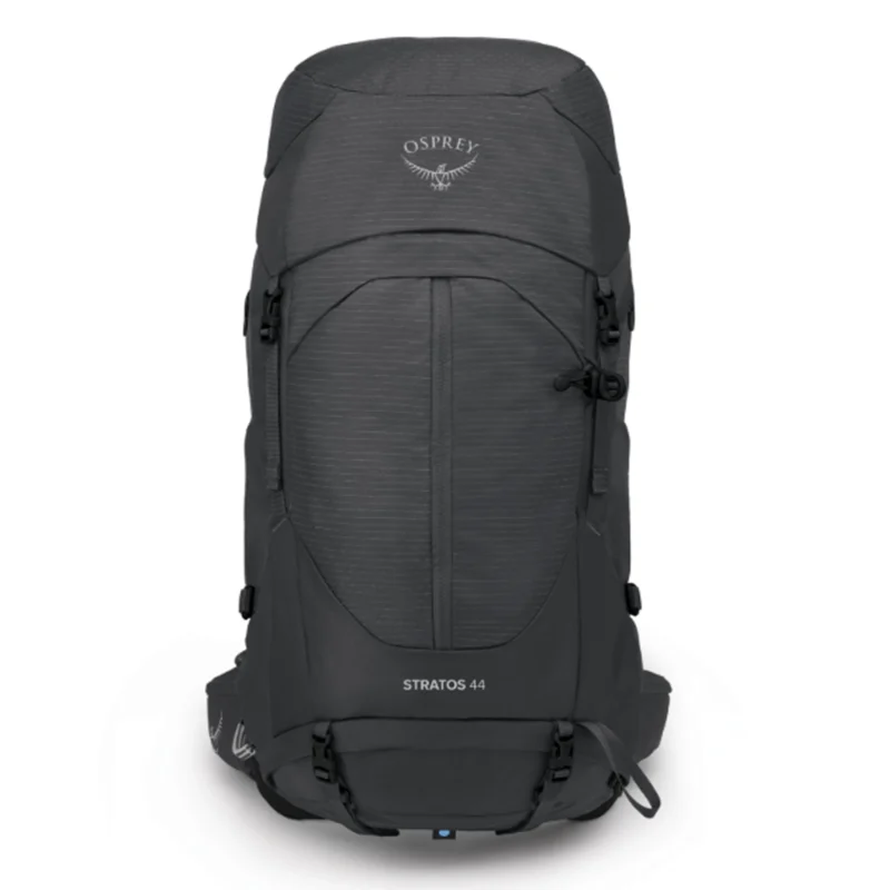 STRATOS 44L