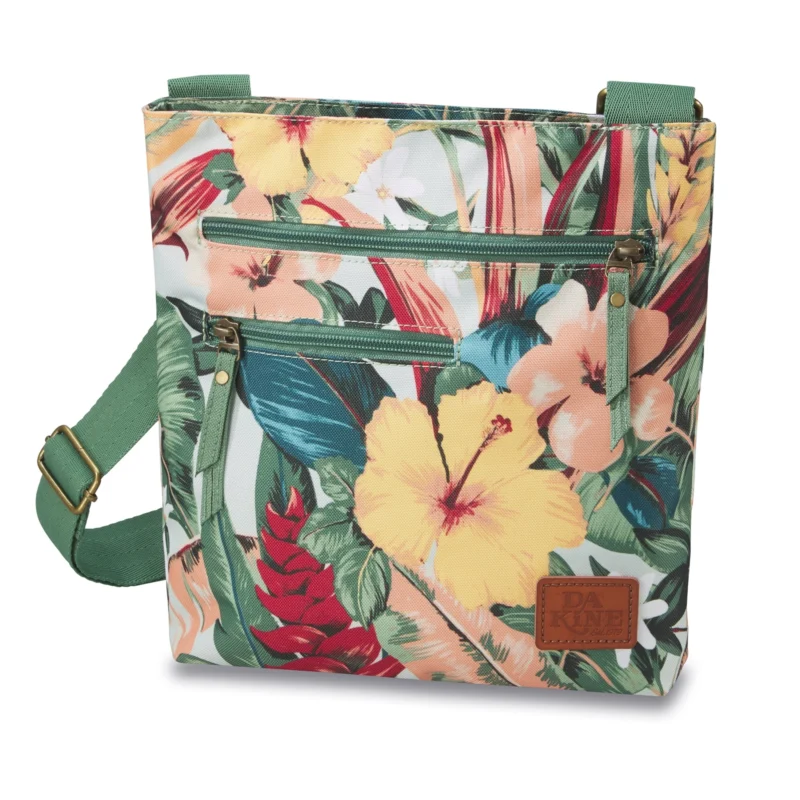 JO JO CROSSBODY