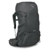 RENN 50L