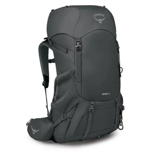 RENN 50L