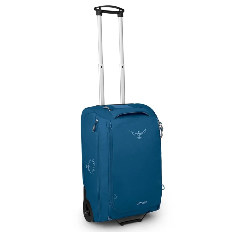 DAYLITE 40L CARRY-ON