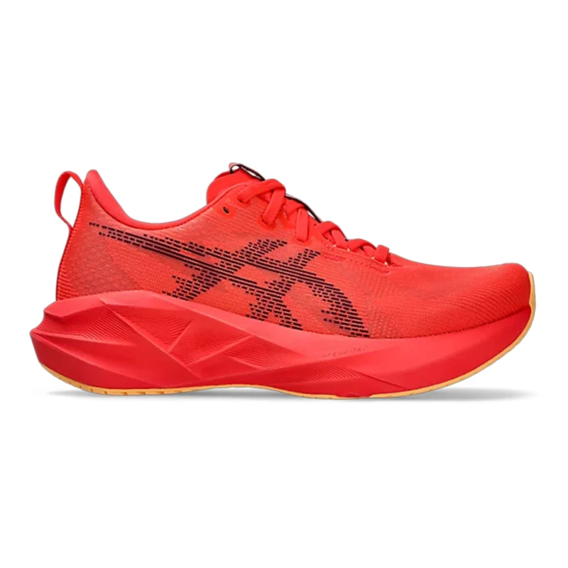 ASICS NOVABLAST 5