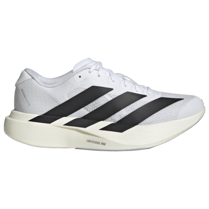 ADIDAS ADIZERO EVO SL
