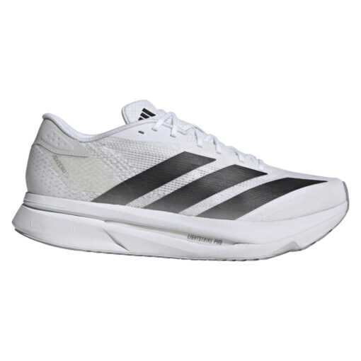 ADIDAS ADIZERO SL2