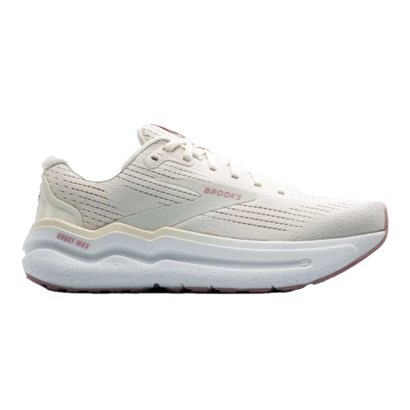 BROOKS GHOST MAX 2 D