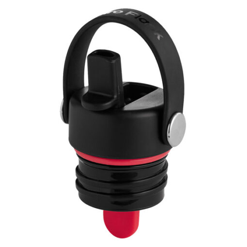 HYDROFLASK STANDARD FLEX STRAW CAP