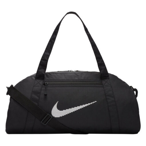 GYM CLUB DUFFEL